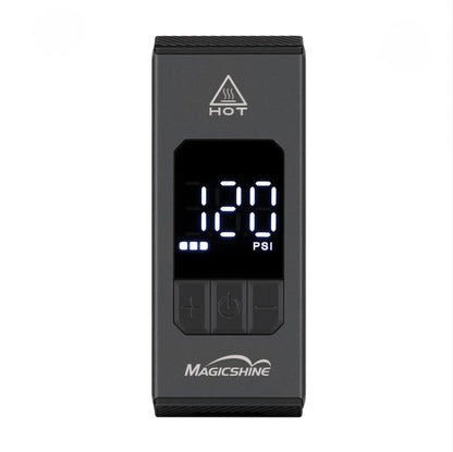 MAGICSHINE AIRRO ELECTRIC PUMP