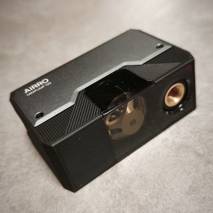 MAGICSHINE AIRRO ELECTRIC PUMP