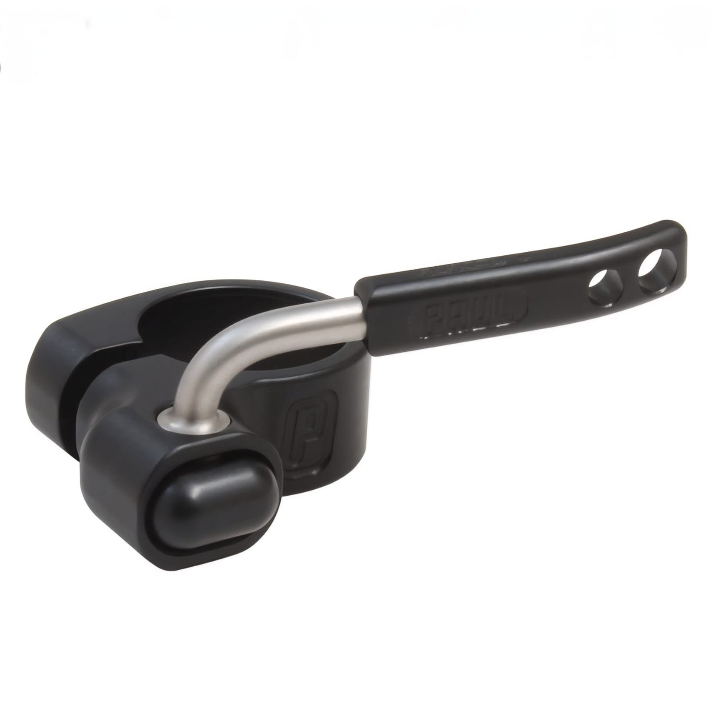 PAUL COMPONENT QUICK RELEASE SEATPOST COLLAR 35MM