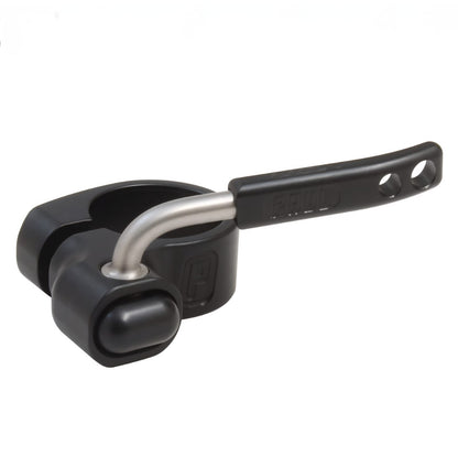 PAUL COMPONENT QUICK RELEASE SEATPOST COLLAR 35MM