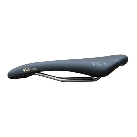 VELOCI VLCMADE ALLDAY SADDLE