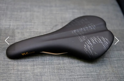 VELOCI VLC MADE ALLDAY SADDLE