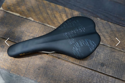 VELOCI VLC MADE ALLDAY SADDLE