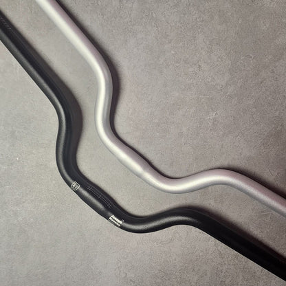 JOSEPH KUOSAC HANDLEBAR ALUMINIUM