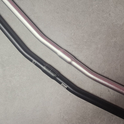 JOSEPH KUOSAC HANDLEBAR ALUMINIUM