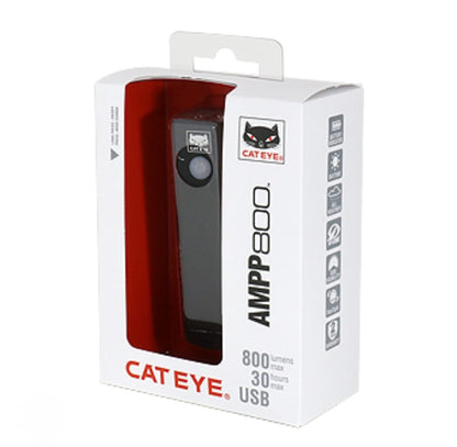 CATEYE AMPP FRONT LIGHT
