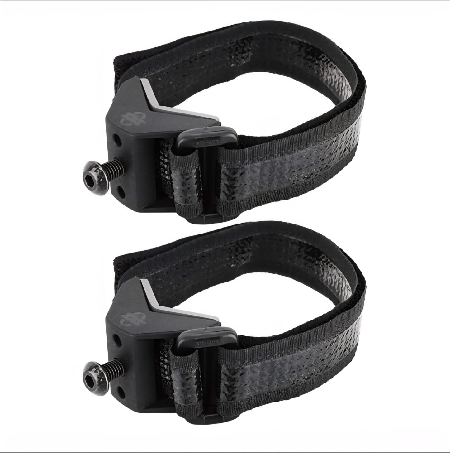 SKS GERMANY ANYWHERE MOUNT BRACKET FOR BOTTLE CAGES