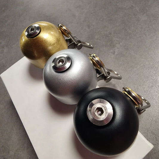 BICYCLE BELL