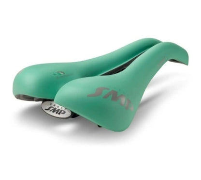 SELLE SMP TRK MEDIUM SADDLE