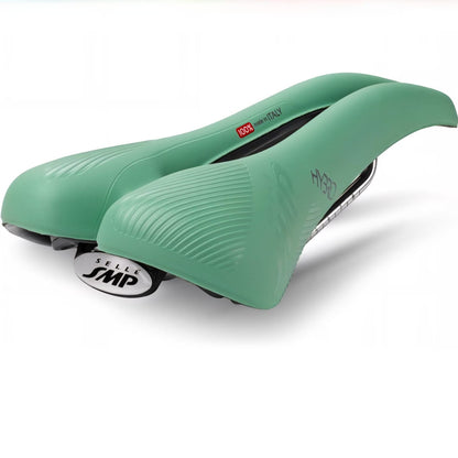 SELLE SMP HYBRID SADDLE