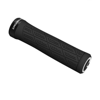 ERGON GMA LOCK ON HANDLEBAR GRIPE