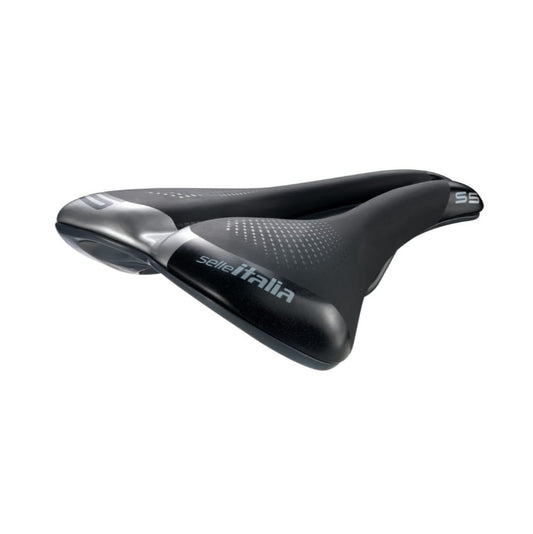 SELLE ITALIST MAX S5 SUPERFLOW SADDLE