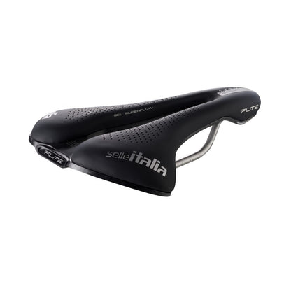 SELLE ITALIA MAX FLITE BOOST SUPERFLOW SADDLE
