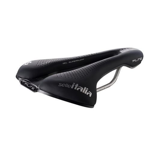 SELLE ITALIA MAX FLITE BOOST SUPERFLOW SADDLE