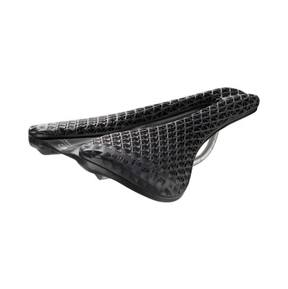 SELLE ITALIA NOVUS BOOST EVO 3D TI316 SADDLE