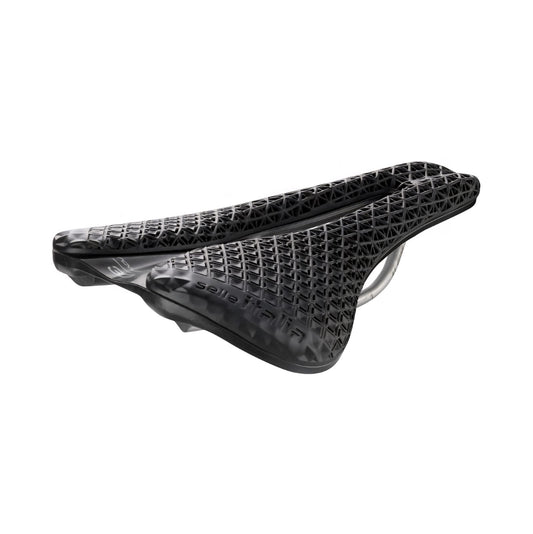 SELLE ITALIA NOVUS BOOST EVO 3D TI316 SADDLE