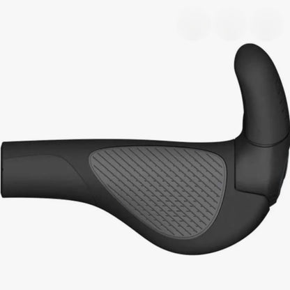 ERGON GP2-L EVO ERGONOMIC GRIPS