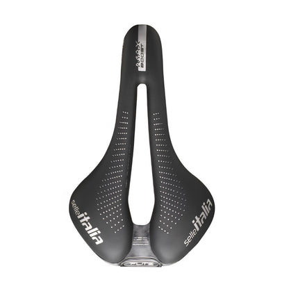 SELLE ITALIA MAX FLITE BOOST SUPERFLOW SADDLE