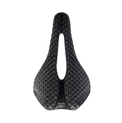 SELLE ITALIA NOVUS BOOST EVO 3D TI316 SADDLE