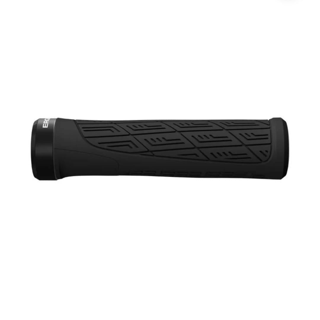 ERGON GMA LOCK ON HANDLEBAR GRIPE