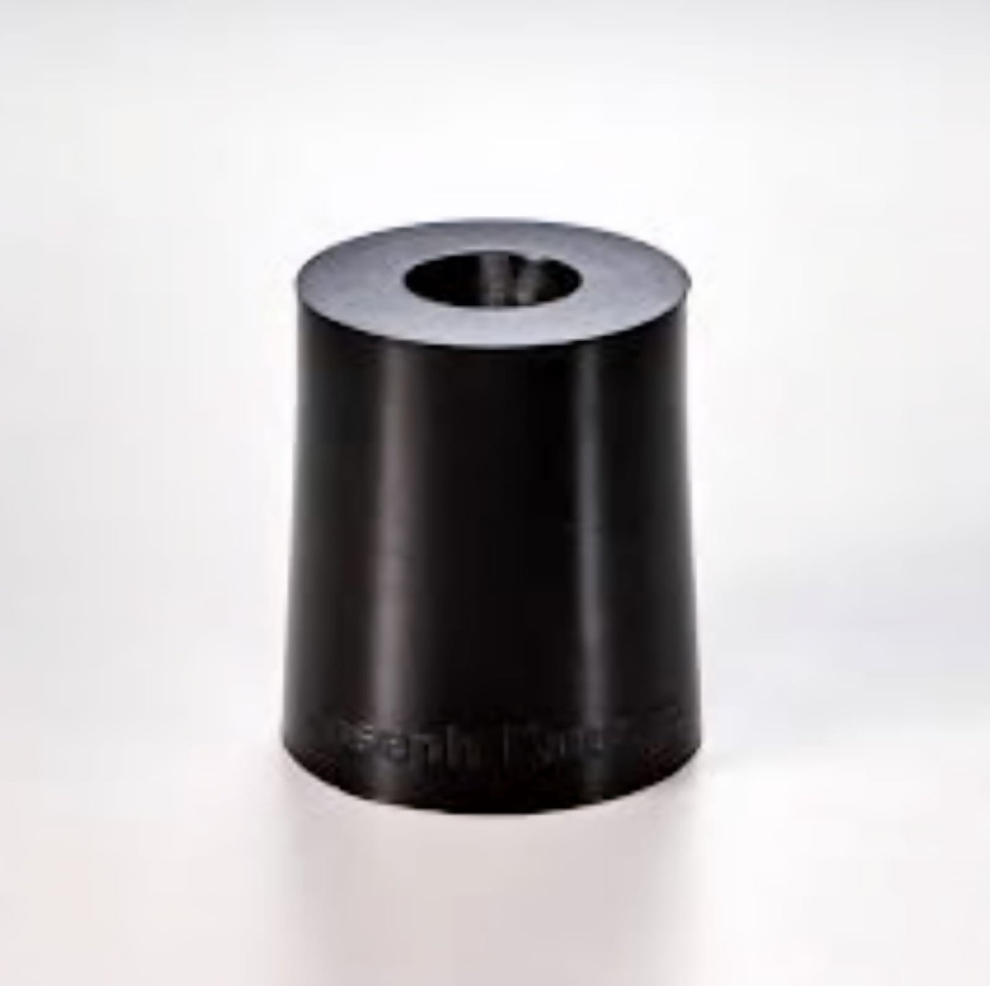 JOSEPH KUOSAC SUSPENSION BLOCK FOR BROMPTON ONLY