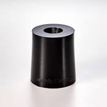 JOSEPH KUOSAC SUSPENSION BLOCK FOR BROMPTON ONLY