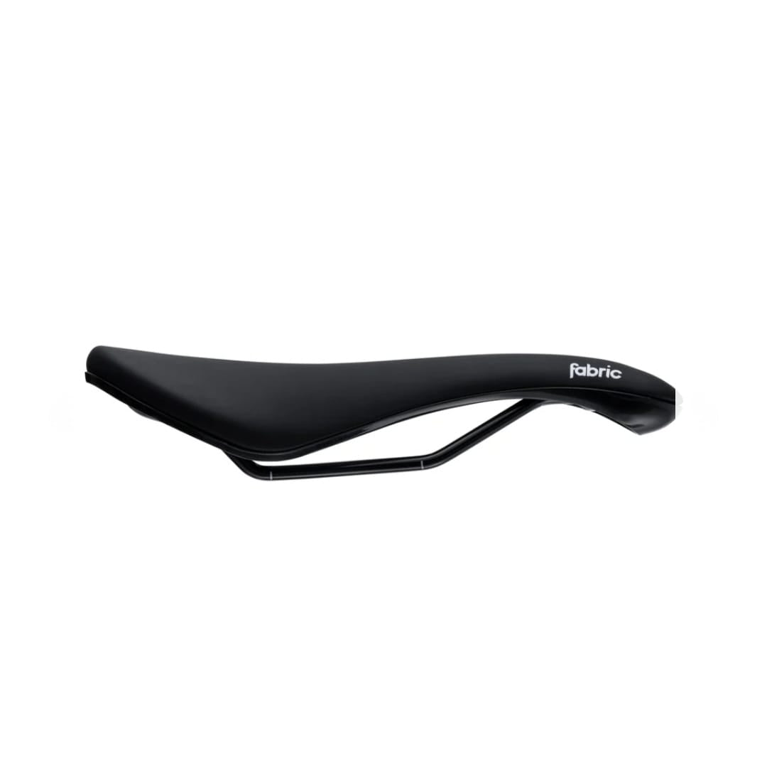 FABRIC SCOOP SPORT RADIUS SADDLE