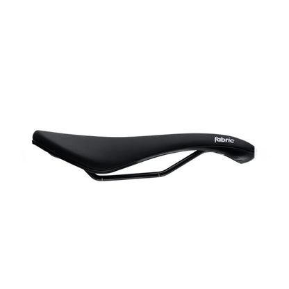 FABRIC SCOOP SPORT RADIUS SADDLE