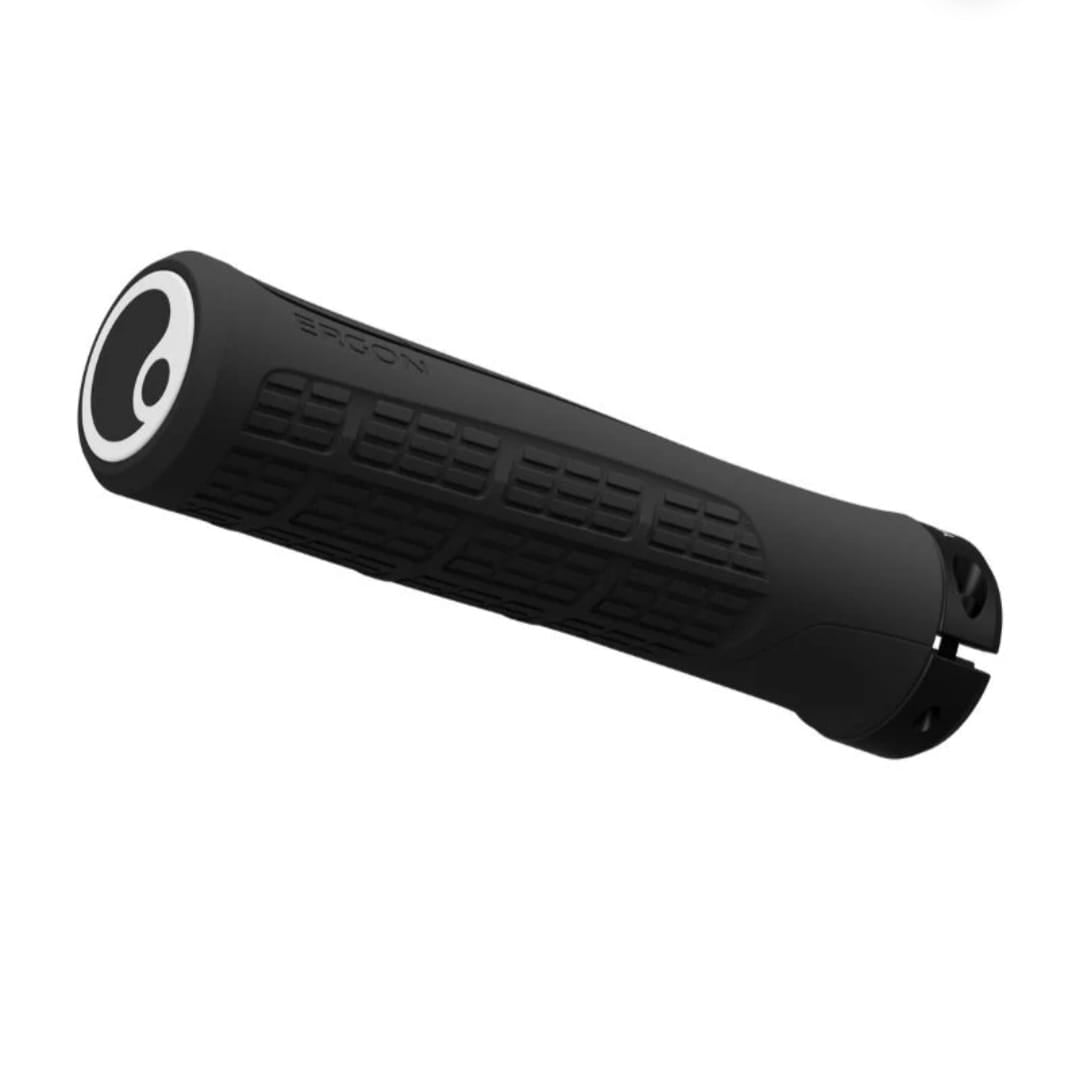 ERGON GMA LOCK ON HANDLEBAR GRIPE