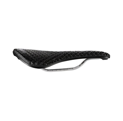 SELLE ITALIA NOVUS BOOST EVO 3D TI316 SADDLE
