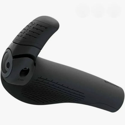 ERGON GP2-L EVO ERGONOMIC GRIPS