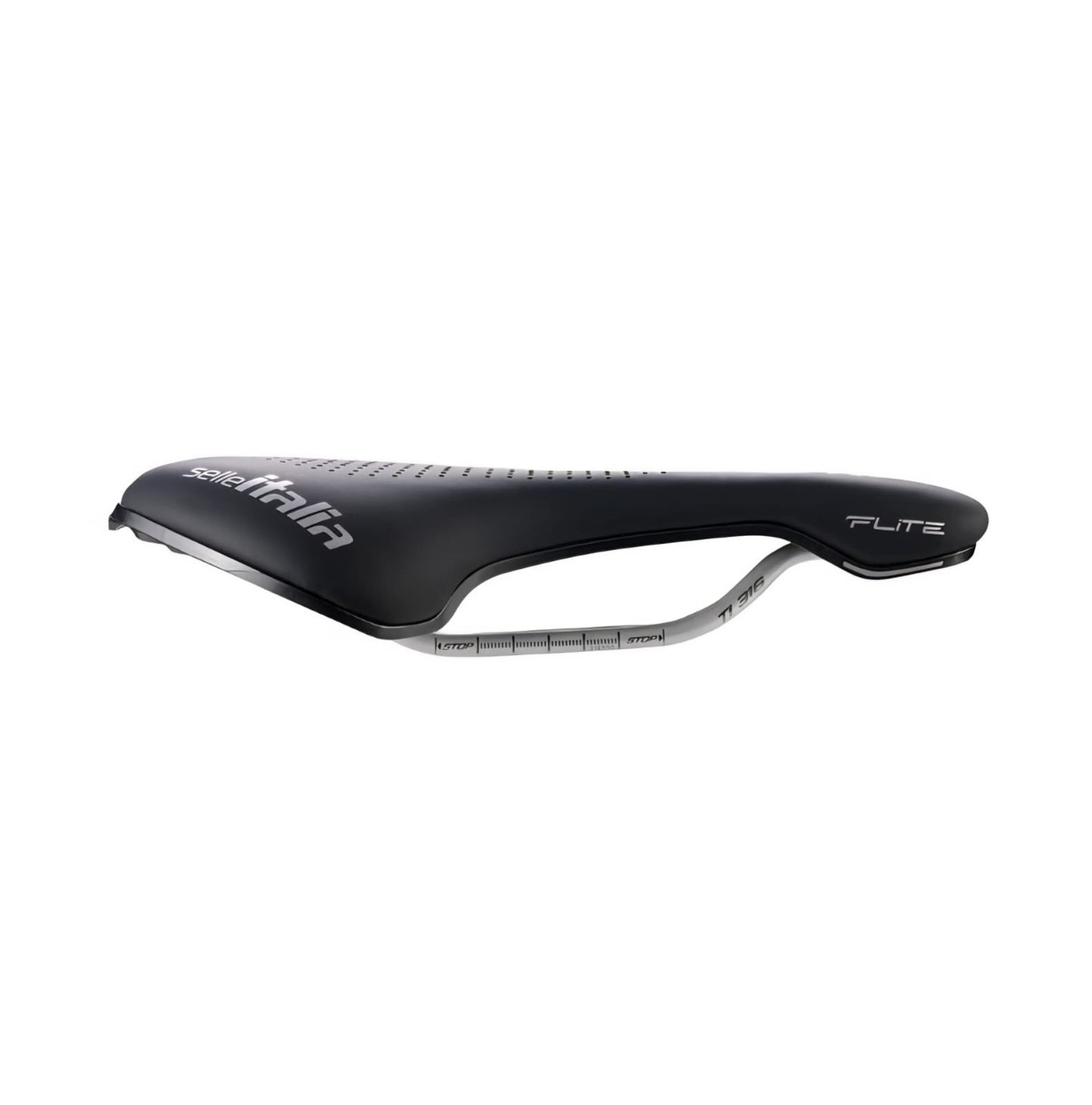 SELLE ITALIA MAX FLITE BOOST SUPERFLOW SADDLE
