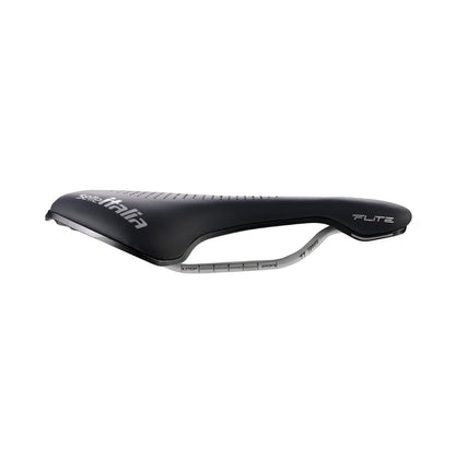 SELLE ITALIA MAX FLITE BOOST SUPERFLOW SADDLE