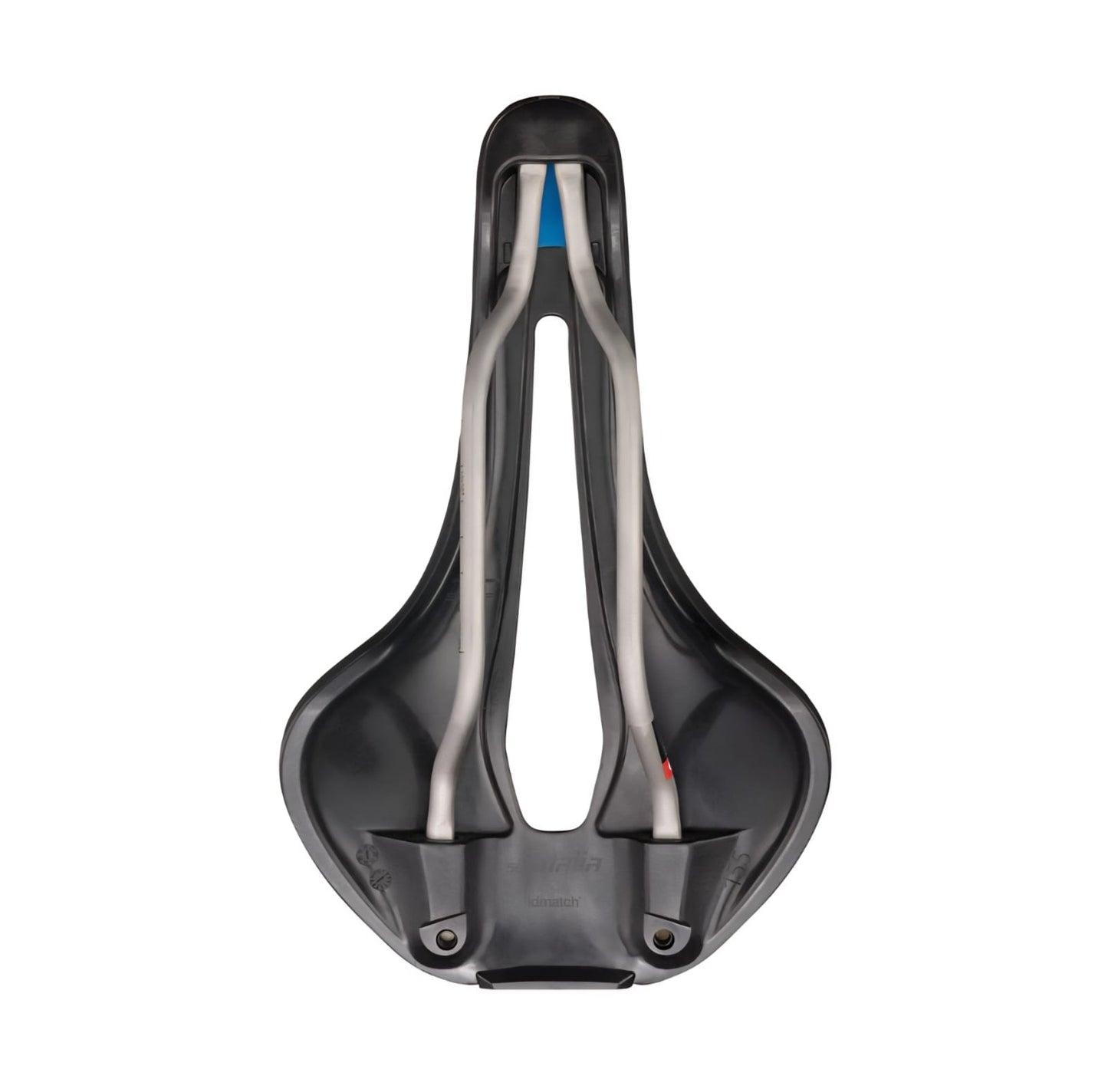 SELLE ITALIA MAX FLITE BOOST SUPERFLOW SADDLE