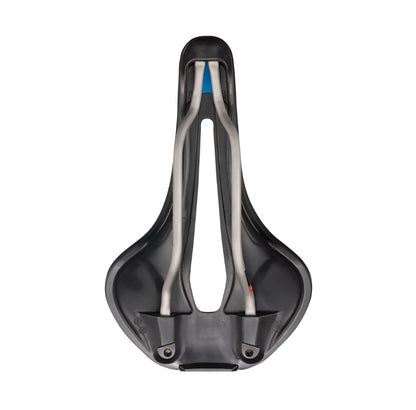 SELLE ITALIA MAX FLITE BOOST SUPERFLOW SADDLE