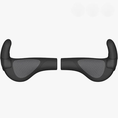 ERGON GP2-L EVO ERGONOMIC GRIPS