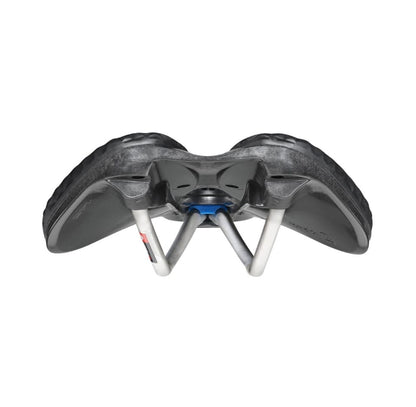 SELLE ITALIA NOVUS BOOST EVO 3D TI316 SADDLE