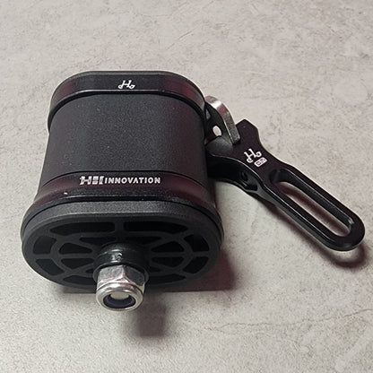 HH DT TPU SUSPENSION BLOCK