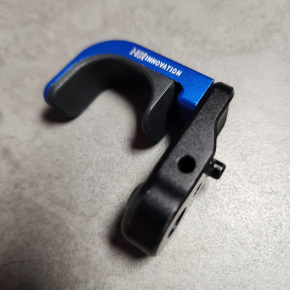 HH DT ADJUSTABLE E HOOK