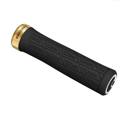 ERGON GMA LOCK ON HANDLEBAR GRIPE