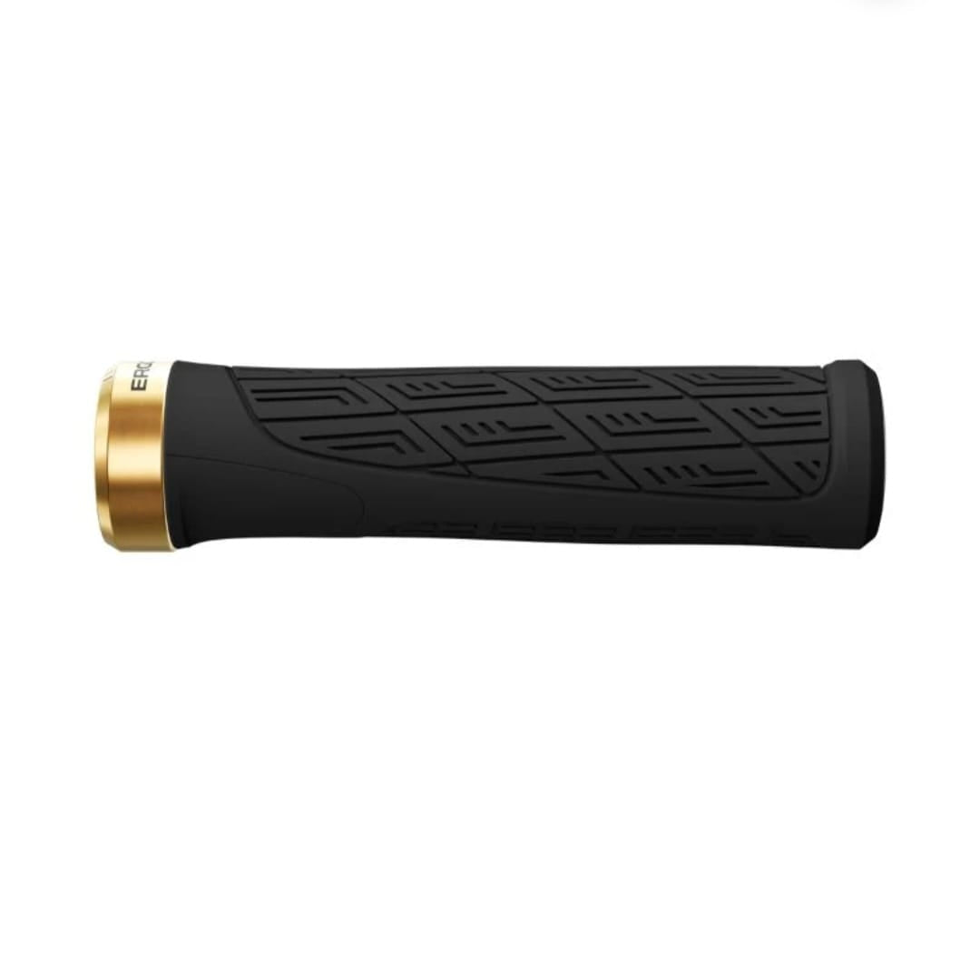 ERGON GMA LOCK ON HANDLEBAR GRIPE