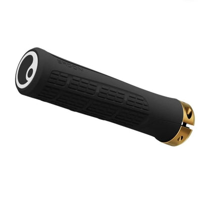 ERGON GMA LOCK ON HANDLEBAR GRIPE
