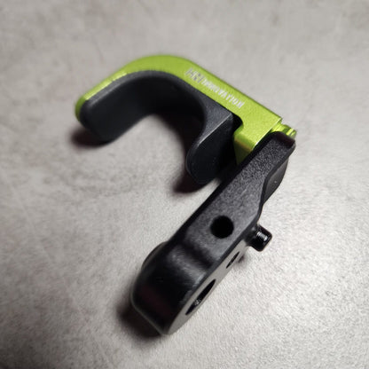 HH DT ADJUSTABLE E HOOK