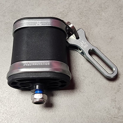 HH DT TPU SUSPENSION BLOCK