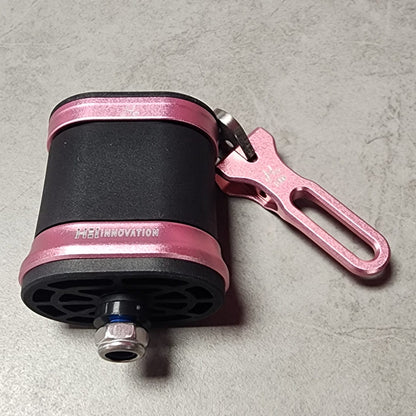 HH DT TPU SUSPENSION BLOCK