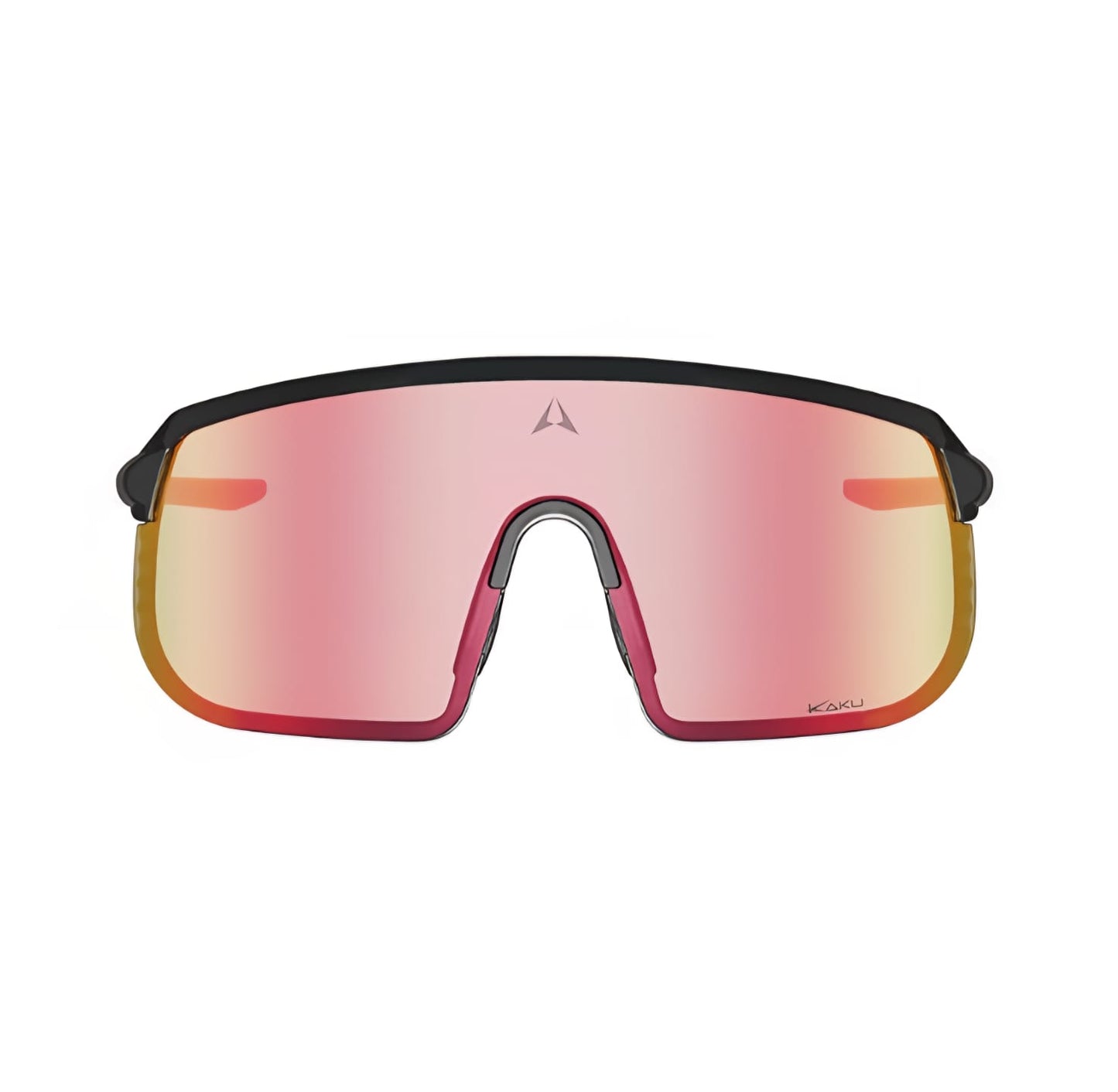 ALTALIST SUNGLASSES KAKU SP2 PHOTOCHROMIC LENSES