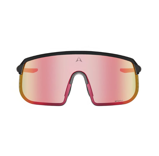 ALTALIST SUNGLASSES KAKU SP2 PHOTOCHROMIC LENSES