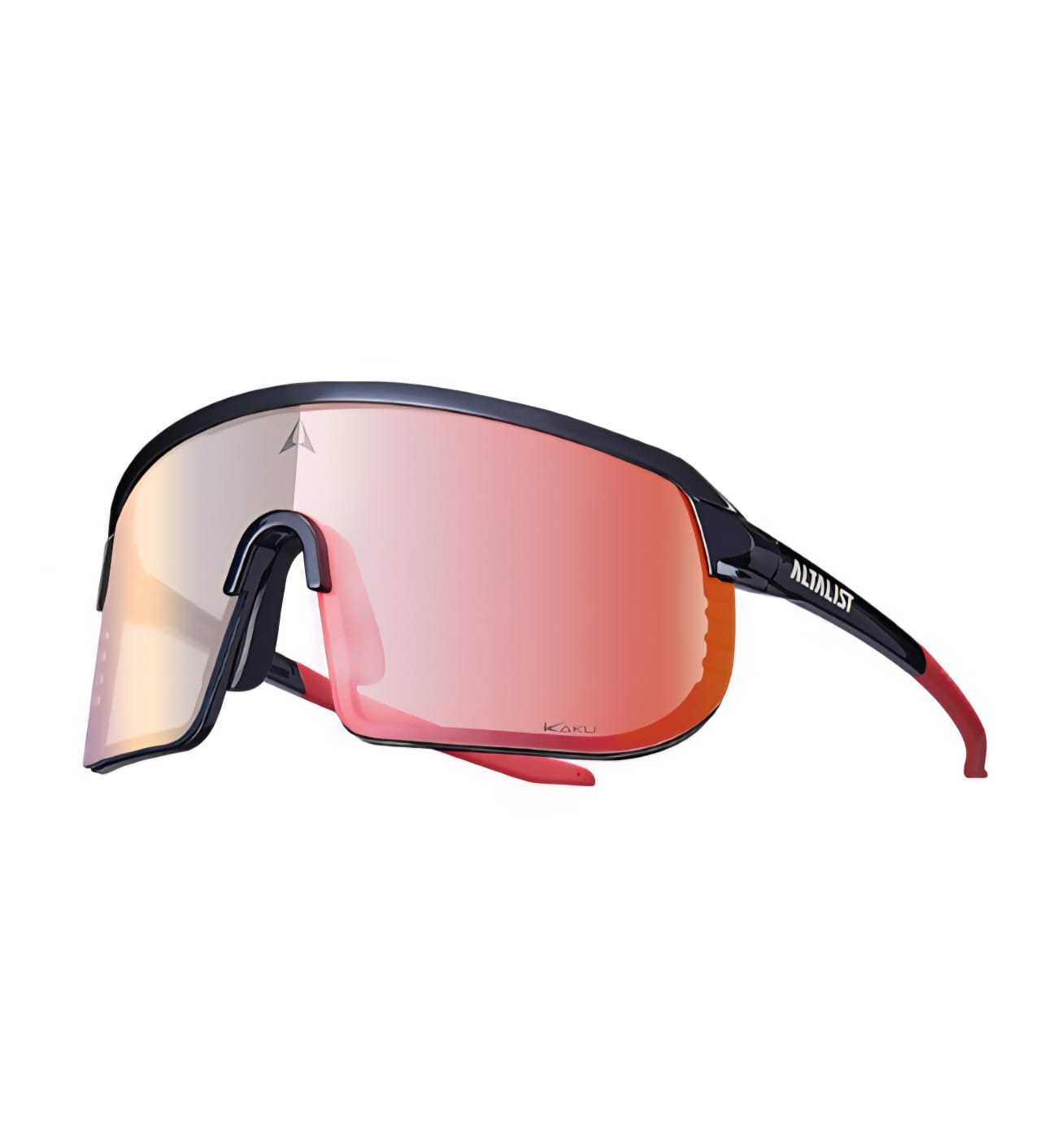 ALTALIST SUNGLASSES KAKU SP2 PHOTOCHROMIC LENSES
