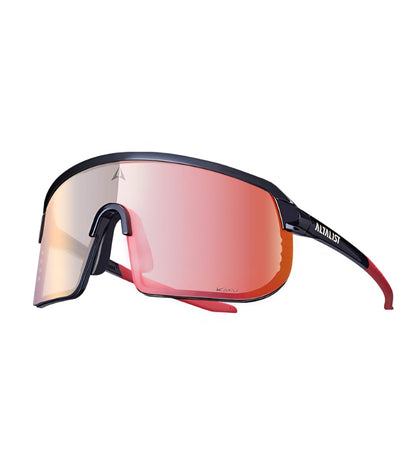 ALTALIST SUNGLASSES KAKU SP2 PHOTOCHROMIC LENSES