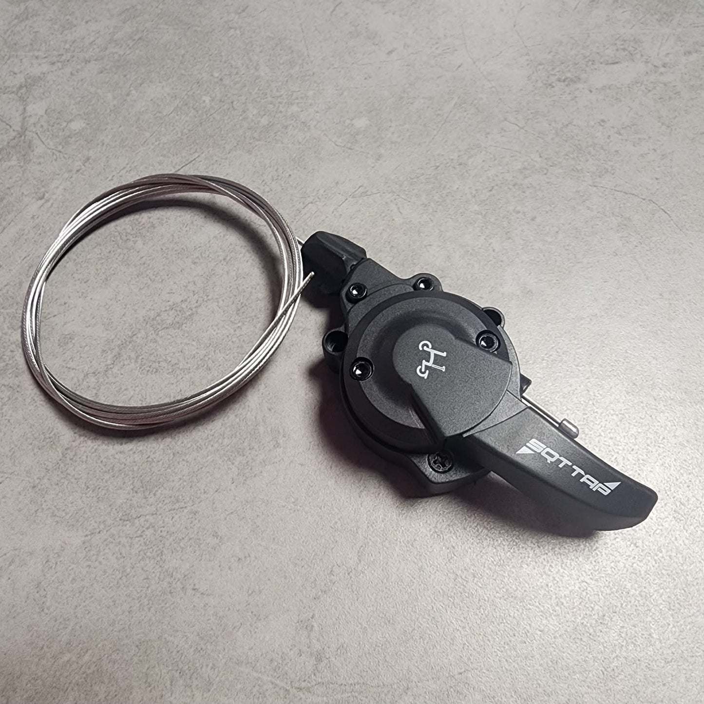HH SHIFTER SQT FOR BROMPTON